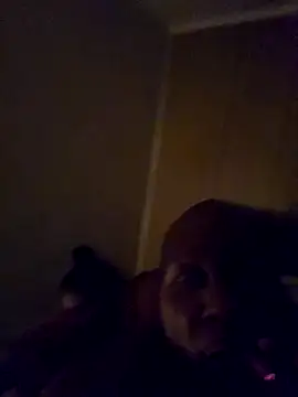 Cameltoekilla online show from 19, 12, 2024