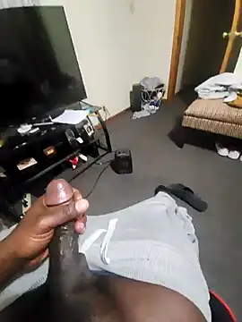 Cameltoekilla online show from 7, 1, 2025