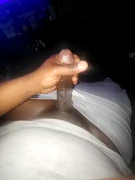 Cameltoekilla online show from 16, 1, 2025