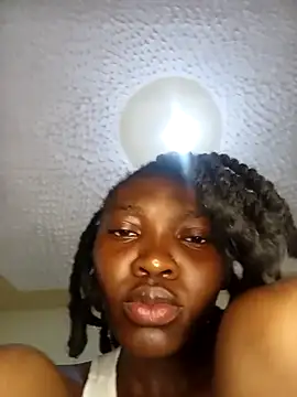 Hot ebony30 online show from 11, 5, 2026