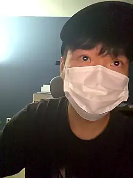 Snapshot of jaesung2005 chatting on 1, 3, 2026 jaesung2005 online show from 1, 3, 2026