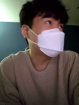 jaesung2005 online show from 21, 3, 2026