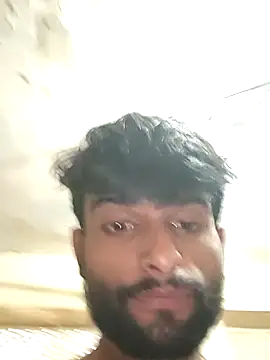 PRIYANHUxh online show from 14, 11, 2025