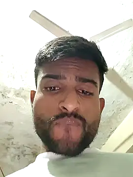 PRIYANHUxh online show from 1, 12, 2025