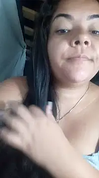 NayraLima0309 online show from 28, 12, 2024