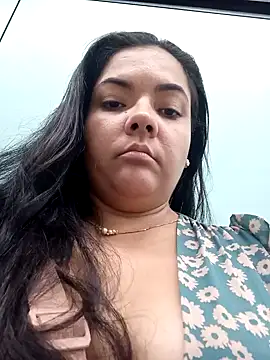 NayraLima0309 online show from 28, 12, 2024