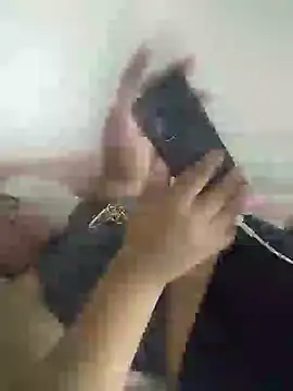 NayraLima0309 online show from 9, 1, 2025