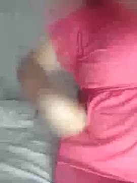 NayraLima0309 online show from 31, 1, 2025