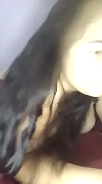 NayraLima0309 online show from 13, 3, 2025