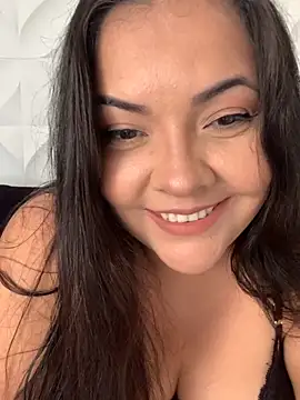 NayraLima0309 online show from 27, 5, 2026