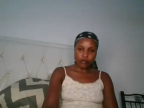 Snapshot of Candykitten chatting on 6, 3, 2025 Candykitten online show from 6, 3, 2025