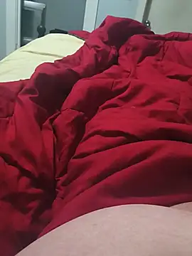 bigbillf1 online show from 14, 7, 2026