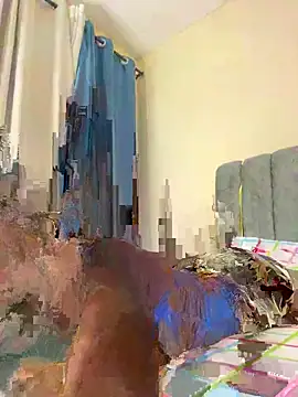 vannessa online show from 1, 10, 2025