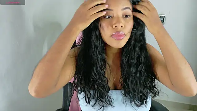 Abby tits online show from 10, 1, 2025