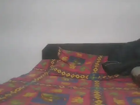 ShivamFactor3 online show from 8, 11, 2025