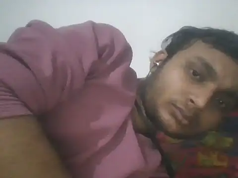 ShivamFactor3 online show from 25, 11, 2025