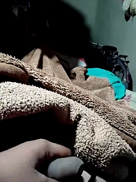 ShivamFactor3 online show from 7, 2, 2026