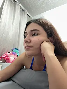 mia cooper 24 online show from 12, 3, 2025