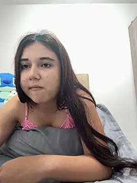 mia cooper 24 online show from 21, 3, 2025