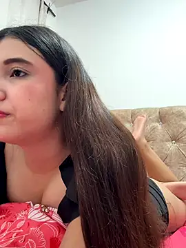 mia cooper 24 online show from 25, 10, 2025