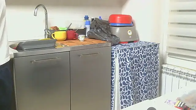 couplemilf2 online show from 14, 3, 2026