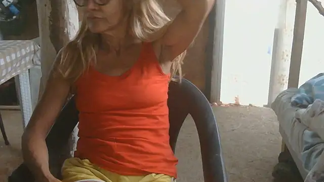 couplemilf2 online show from 6, 6, 2026