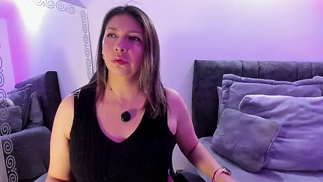 Snapshot of MichelleManson chatting on 26, 6, 2026 MichelleManson online show from 26, 6, 2026