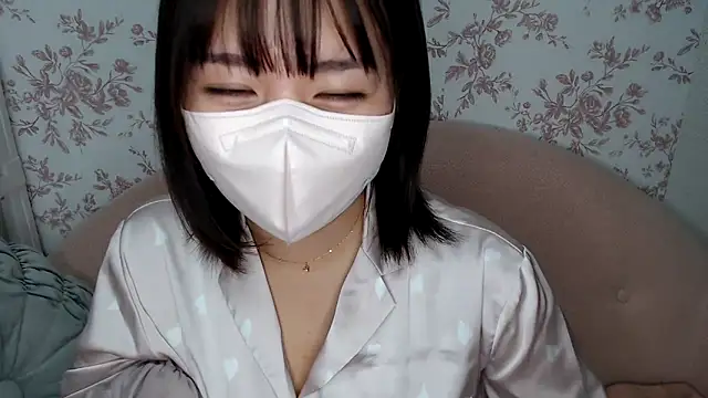 mei hosina online show from 16, 12, 2024