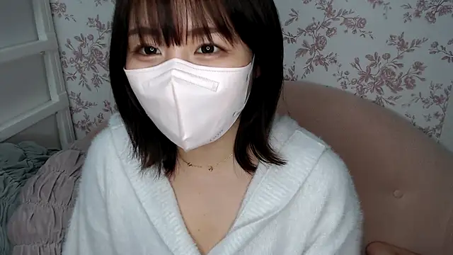 mei hosina online show from 24, 1, 2025