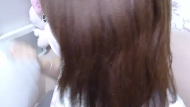 mei hosina online show from 8, 10, 2025