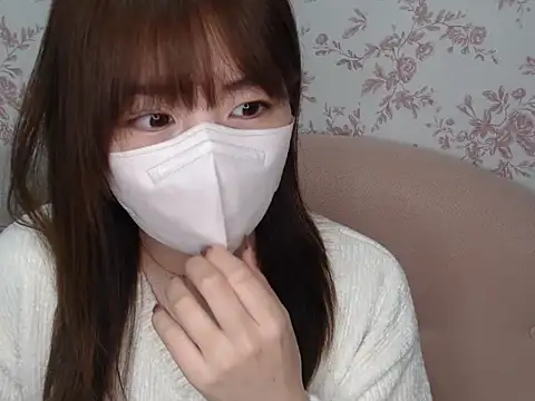 mei hosina online show from 10, 2, 2026