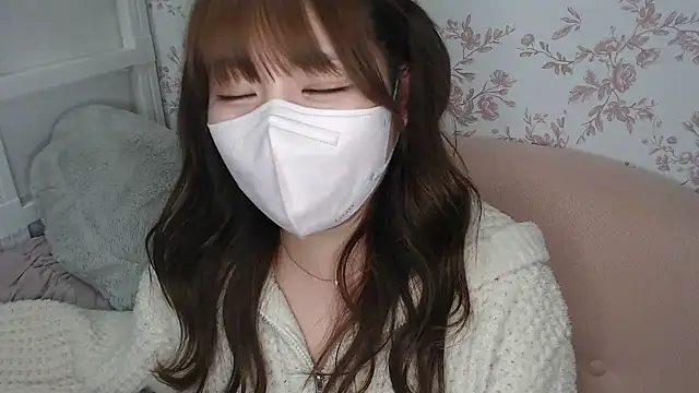 mei hosina online show from 4, 4, 2026