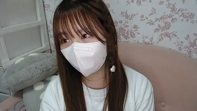 mei hosina online show from 22, 5, 2026