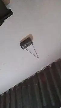 AlexaWarner online show from 11, 11, 2025