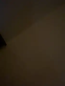 AlexaWarner online show from 16, 2, 2026