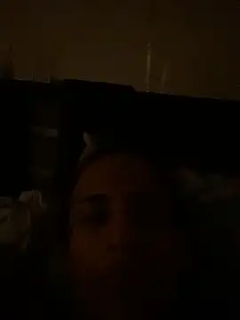 AlexaWarner online show from 19, 2, 2026