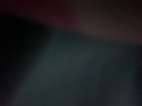 AlexaWarner online show from 4, 4, 2026