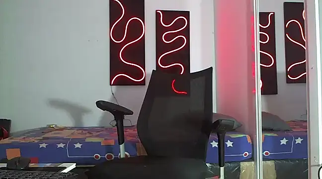 Snapshot of Hardboy_latin chatting on 29, 1, 2025 Hardboy latin online show from 29, 1, 2025