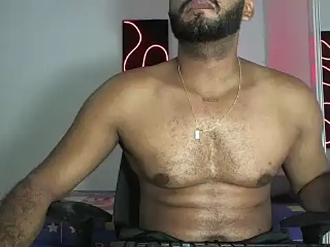 Snapshot of Hardboy_latin chatting on 30, 1, 2025 Hardboy latin online show from 30, 1, 2025