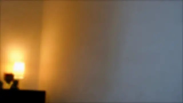 AlessiaVix online show from 7, 2, 2025