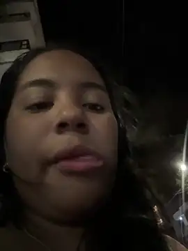 Shelmii online show from 14, 6, 2026