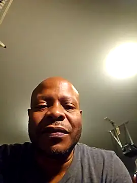 personalityalwayswins2 online show from 4, 12, 2024