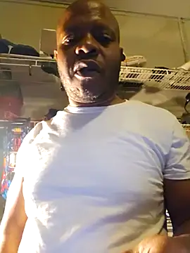 personalityalwayswins2 online show from 7, 12, 2024