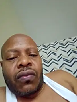 personalityalwayswins2 online show from 7, 12, 2024