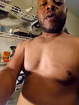 personalityalwayswins2 online show from 19, 1, 2025