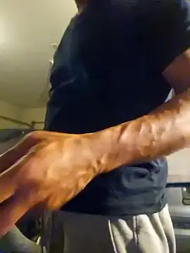 personalityalwayswins2 online show from 12, 2, 2025