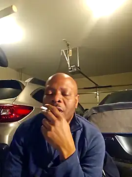 personalityalwayswins2 online show from 21, 2, 2025