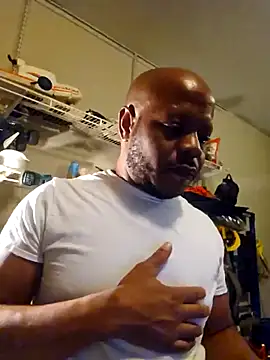 personalityalwayswins2 online show from 13, 9, 2025