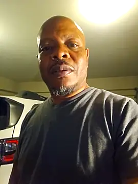 personalityalwayswins2 online show from 26, 10, 2025