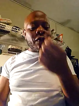 personalityalwayswins2 online show from 29, 11, 2025